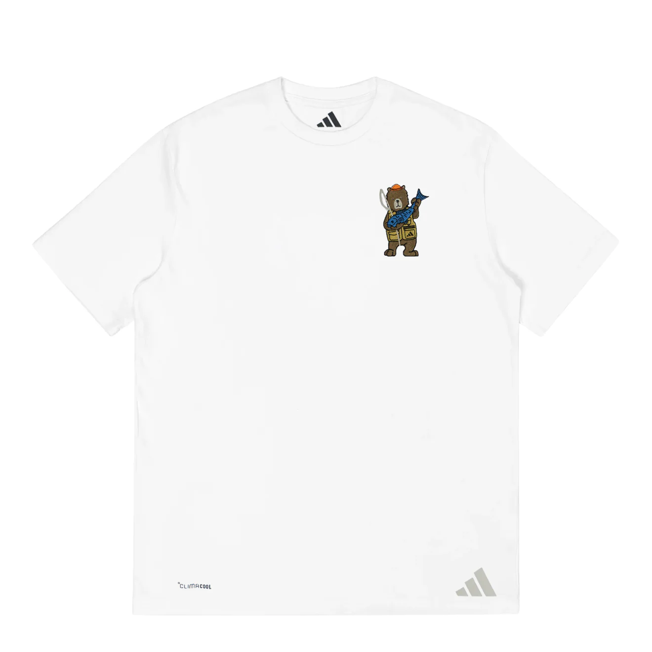 Mid-Season Sale | Final Week