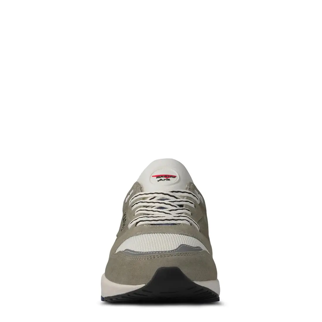 Karhu Aria 95 Trainers Vetiver / Black - Image 3