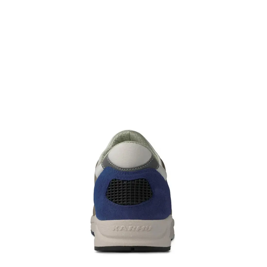 Karhu Aria 95 Trainers Vetiver / Black - Image 4