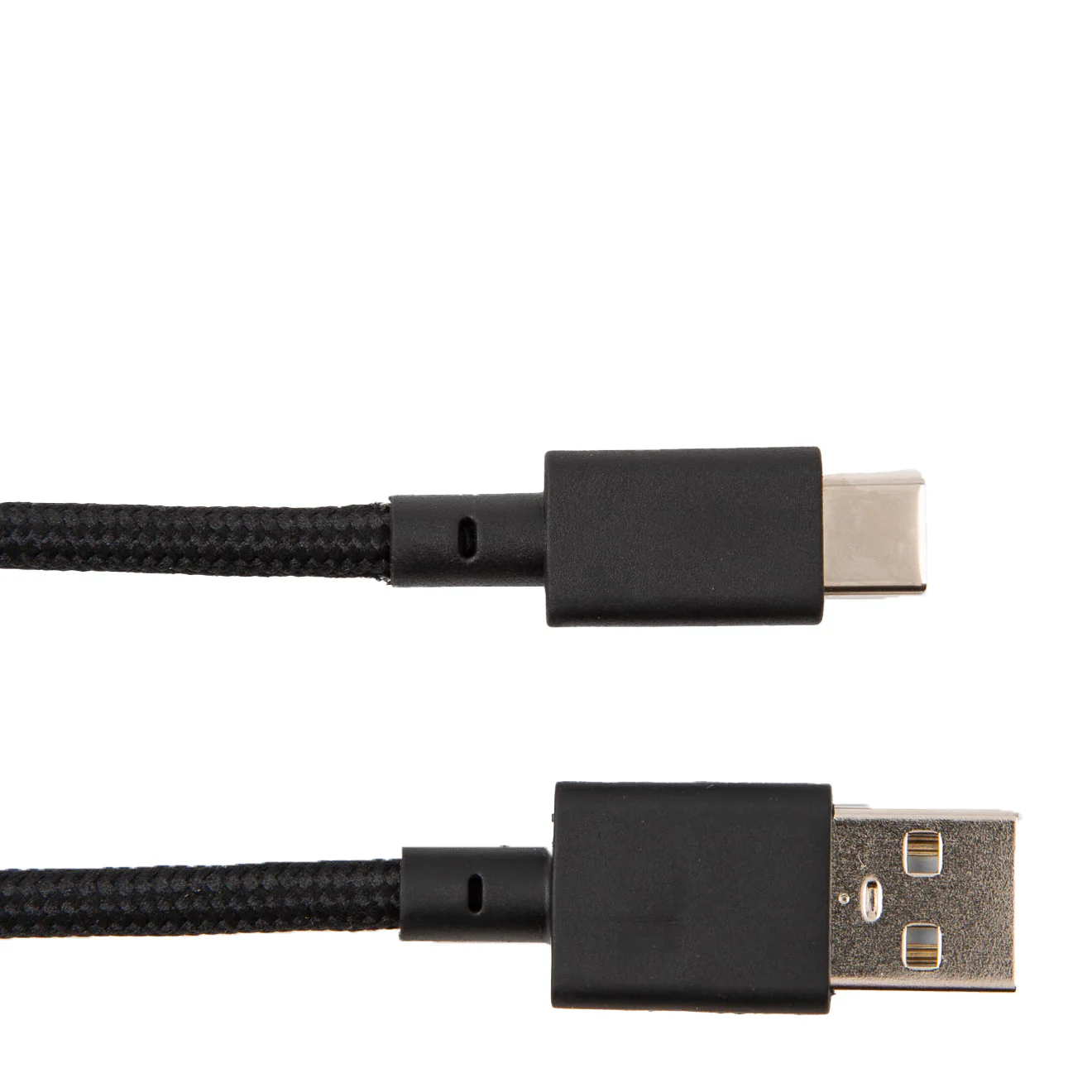 Paul Smith x Native Union Drop Charger Artist Stripe - Image 5